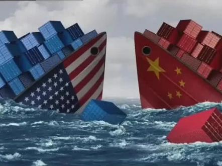 深度解读中美贸易战(下)转自老梁