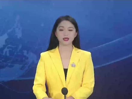 惠民县第二中学👍👍👍