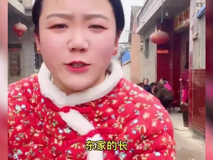 00后聂小妹一扭成名,涨粉百万后真实身份曝光,她到底凭啥火?(2)