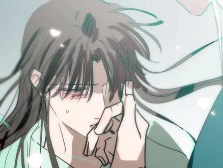 好幸福呀!!甜甜哒^_^
#敖敖待捕 #敖故玉羲