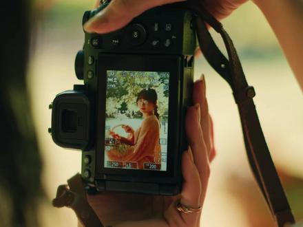 拍照时应该选JPG格式还是RAW格式? #摄影#摄影技巧#摄影教学#摄影知识#相机摄影