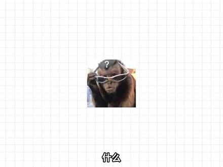 电视盒子有望运行Windows了?飞牛ARM虚拟机使用指南 #飞牛OS #虚拟机