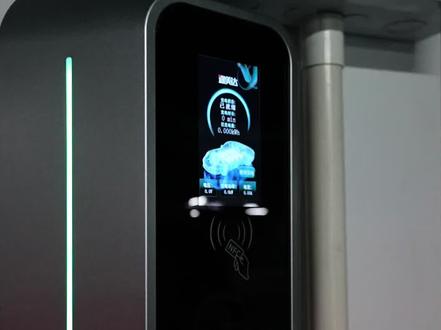 充电桩安装避坑指南,新入途美达家庭智能充电桩 适用于:问界汽车 理想汽车 智己汽车 小鹏 极氪 蔚来 小米 特斯拉等新能源汽车#充电桩安装 #问界 #理想#途美达充电桩 #新能源汽车