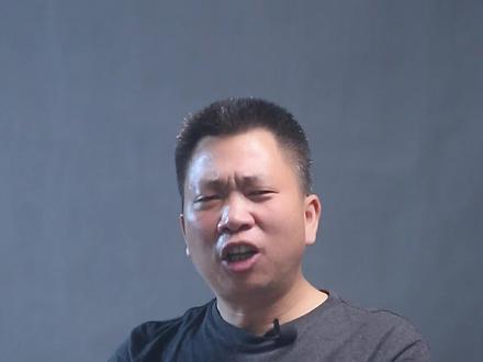 比特币到底是个啥? #商业故事 #理财小知识 #涨知识