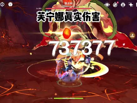 芙宁娜的操作流程,轻松带你上手