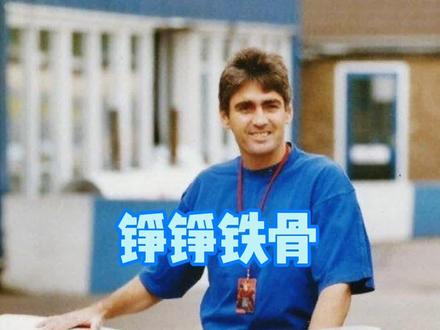 杜汉最早期的素材实在找不到了,见谅#摩托车 #机车 #motogp #骑士