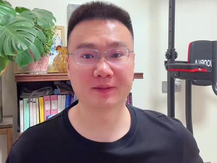 招商信用卡如何出黑屋#招商银行信用卡#信用卡小常识 #干货分享