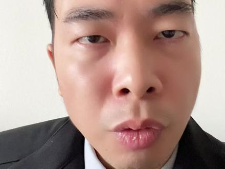 个人信用修复新政策,符合条件自动消除 #逾期 #征信 #负债前行 #正能量