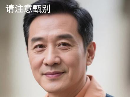 晚年有伴不孤单,日常相守心不烦#二婚#再婚#中老年