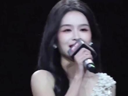 言之有物的余茵好棒,高情商发言狠狠爱了!#余茵 #获奖感言 #国剧盛典 #短剧 #向世界安利