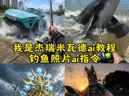 我是杰瑞米瓦德ai口令#小云雀AI #小云雀AI一键图片设计 #我是杰瑞米瓦德ai提示词 #钓鱼ai图片指令 钓鱼ai图片生成指令 #我是杰瑞米瓦德 我是杰瑞米瓦德ai口令 杰瑞米瓦德 钓鱼ai指令教程 小云雀ai 杰瑞米瓦德钓的最大鱼 我是杰瑞米瓦德钓鱼图片
钓鱼ai图片指令 钓鱼钓到朵莉亚怎么制作
钓鱼钓到美女 钓鱼钓到龙王 钓鱼钓到朵莉亚
杰瑞米瓦德经典钓法教学指令 杰瑞米瓦德经典钓法豆包口令 钓鱼ai照片生成指令 钓鱼ai提示词 钓鱼照片豆包指令 我是杰瑞米瓦德 我是杰瑞米瓦德ai口令 我是杰瑞米瓦德ai提示词 我是杰瑞米瓦德 我是杰瑞米瓦德配音 我是杰瑞米瓦德图片 我是杰瑞米瓦德哈基米版 我是杰瑞米瓦德台词 我是杰瑞米瓦德游戏 我是杰瑞米瓦德钓鱼图片 我是杰瑞米瓦德ai教程