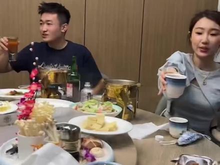 @台球直播【小斌哥】 @台球🎱赵汝亮 @#@#三亚 #抖音小助手dou上热门