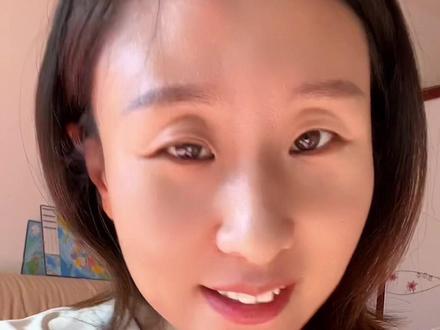 分享一个用手机听胎心的教程,孕妈们快来试一试#孕期记录 #胎心监护 #二胎孕妈 #经验分享