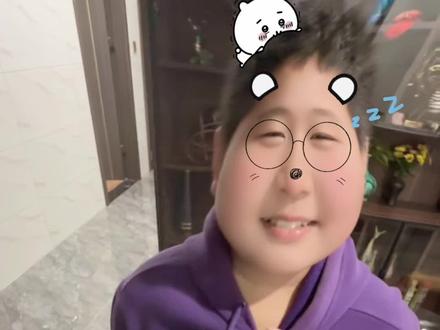 为什么当我弟#翻拍 #酒后吐真言