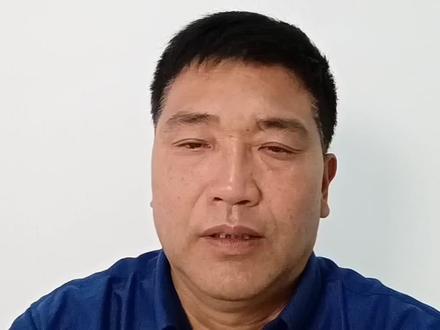 塑料PE与PP的区别#知识就是力量#塑料 #我要发大财#