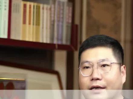 “肖”姓和“萧”姓大有区别!