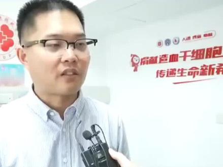 专家鼓吹器官移植利好,陈枫硬核回怼:有种你先捐!