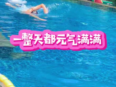 每天早晨补充维生素,一天都元气满满#健康科普 @DOU+小助手 #多维片#维生素b #营养健康 #健康dou起来 #我要上热门