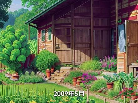 QQ农场这种玩法简单的游戏,凭什么能爆火这么久?