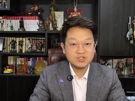 #张雪峰去世 张雪峰突然离世,数亿遗产如何继承? #张雪峰女儿 张雪峰女儿能继承全部遗产么?#遗嘱 #意定监护人 意定监护人与遗嘱对我们到底有多重要?#抖来普法2026