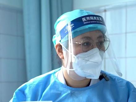 试管婴儿剖腹产还是顺产好?孕期营养问题可以@英桃小丸子 #产妇 #产房 #健康科普