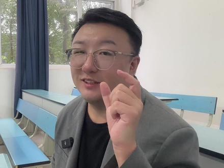 抖音商城还有金卡用户?#抖音商城双11好物节 #抖音电商讲师大比武 @抖音电商学习中心