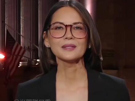 咱一家人不说两家话!