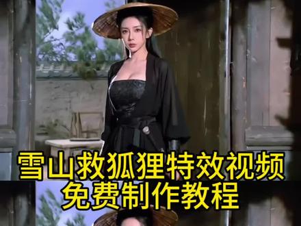 雪山救狐狸 反转 邵氏电影 你是否在雪山救过一只狐狸 碧春白酒雪山救狐狸广告冰棒 雪山救狐狸ai指令 邵氏雪山救狐狸ai指令 邵氏雪
山救狐狸ai视频制作
邵氏雪山救狐狸ai视频制作教程 原创@幻梦♥AI剧场 邵氏雪山救狐狸片段 邵氏雪山救狐狸ai解析 邵氏雪山救狐狸完整版 你是否在雪山上救过一只狐狸 #即梦Ai#雪山救狐狸#AI分身戏精大赛#我的AI分身杀疯了#你是否在雪山救过一只狐狸ai邵氏雪山救狐狸提示词 救了一只狐狸邵氏电影 野鸡救狐狸原版视频雪山救狐狸怎么拍 邵氏电影ai雪山飞狐 邵氏ai怎么做 雪山救狐狸反转 我是那颗核弹 你是否在雪山救过一只狐狸 你是否在雪山救过一只狐狸ai指令你是否在雪山救过一只狐狸怎么制作 你是否在雪山救过一只狐狸ai怎么拍