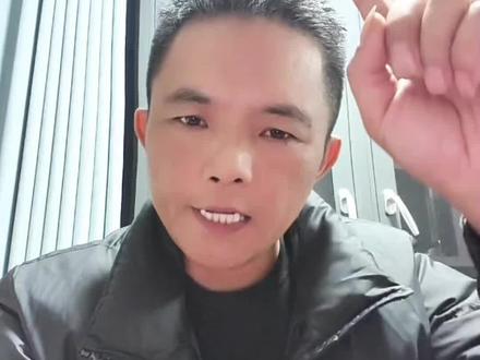 这样的面具头套到底有什么用?该不该生产?#仿真面具 #头套