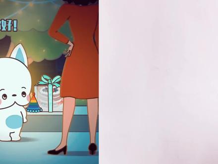 即使全世界都忘记你,你还有那自己#十二星座#处女座#绘画 #创意简笔画 #简笔画 #儿童简笔画 #手绘 #简笔画教程 #可爱简笔画 #绘画