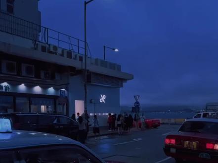 句句好听,句句又难听#欲言难止 #顾昀迟 #贺蔚 #陆赫扬