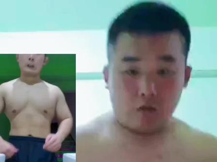 一个胖子的逆袭过程。#运动 #减脂训练 #减肥