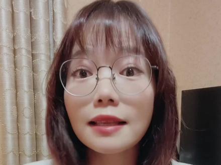 跨境独立站怎么收款,一条视频给你讲清楚#跨境电商 #独立站 #shopify #创业 #tiktok