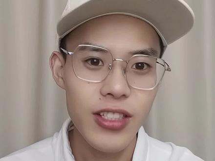 6月24日,上市公司重要公告#股票 #股民 #上市公司公告