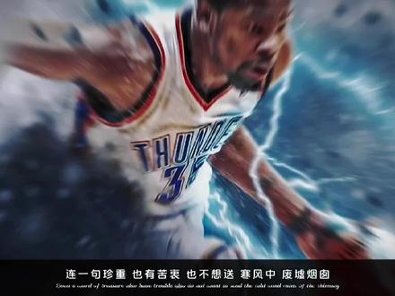 老将军,可识天水姜伯约!#杜兰特