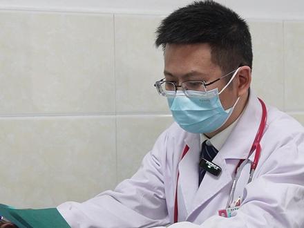 儿童奥司他韦应该怎么服用?#奥司他韦 #儿科 #甲流 #健康科普 #流感来袭 #当公立医院遇上硬核科普 @抖音小助手