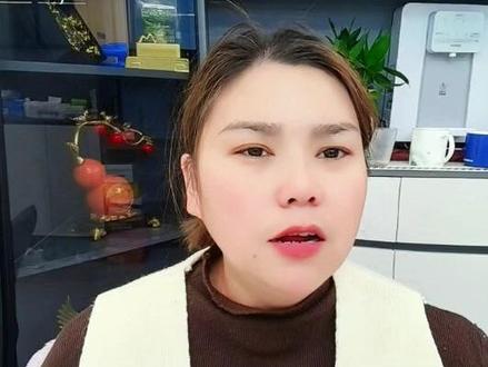 赵丽华赞美贾浅浅的诗歌#诗歌 #贾浅浅的诗引质疑 @DOU+上热门