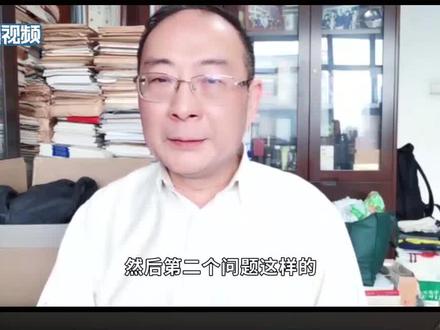 美国国务卿和国家安全事务助理谁更大?