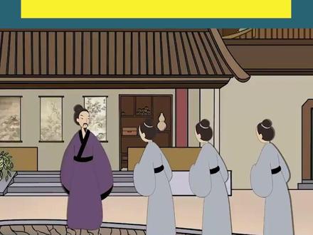 “穷养儿子,富养女儿”其实都不如教会孩子什么叫“教养”#李玫瑾教授经典语录 #父母课堂 #思维格局