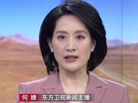 中印就边境事务举行会议 双方达成重要共识 同意加快解决边界西段等有关问题#中印边境 #印度 #会议