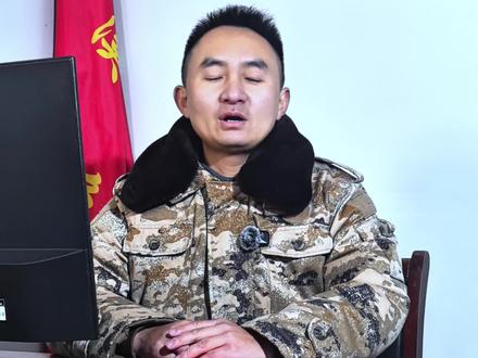 兵役登记开始后,90%小伙伴都问的3个问题,千万别划走,答案在这里,今天我一次说清楚#兵役登记#常见问题#强国有我#征兵#热血冲锋号