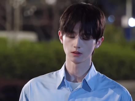 ರ_ರ ...#赵今麦#赖伟明#骄阳似我#骄阳似我稳稳嗑上了