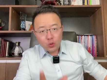 UC浏览器,短剧播放高清不卡顿 #UC浏览器