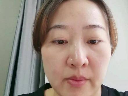 简单分享甲醛对孕妇的危害,单纯个人理解#孕期 #孕期记录 #孕期知识