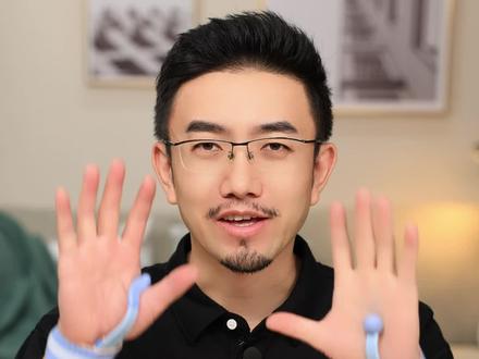 孩子写字勾腕的看过来#抖in宝贝计划 @抖in宝贝计划 #防勾腕纠正器#正姿#握笔姿势