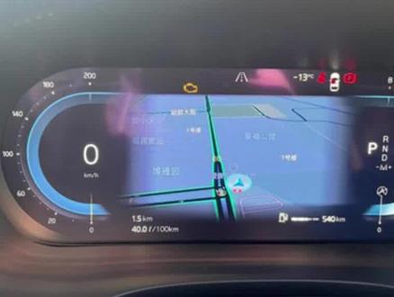 有点用视频,如何解决新款沃尔沃XC60因颗粒过滤器堵塞造成的发动机故障指示灯异常亮起 @DOU+小助手