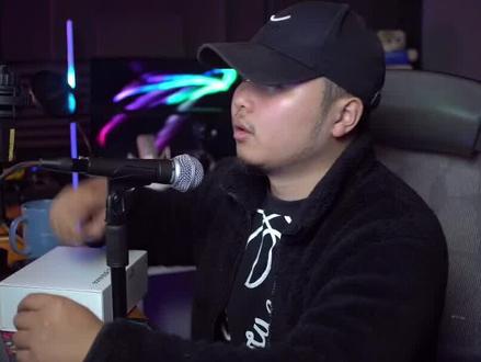 声学校正软件sonar works使用教程来了#音乐 #音乐制作 #混音#独立音乐人