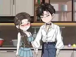 一心只想退圈的苏柚子,被母亲送上恋综,她不干了!结果成万人迷