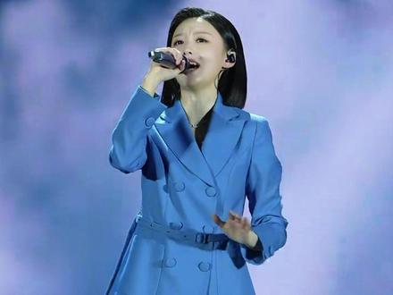 徐子尧越火爆,谢女士就越不淡定! #徐子尧