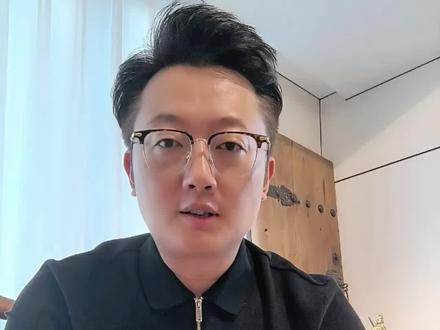 太原AB贷又被抓啦!
#干货分享 #商业思维 #闹钱俱乐部